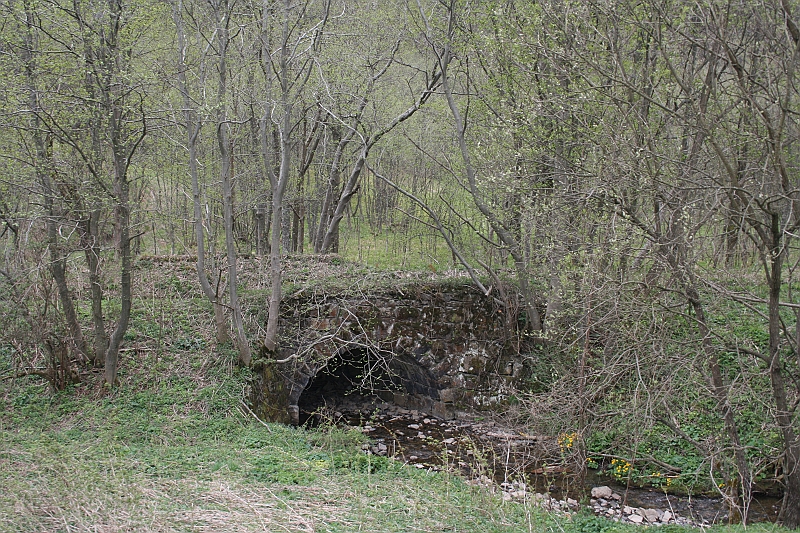 a 308